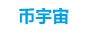 芝麻交易所gate官网-芝麻交易所app下载_芝麻开门交易所